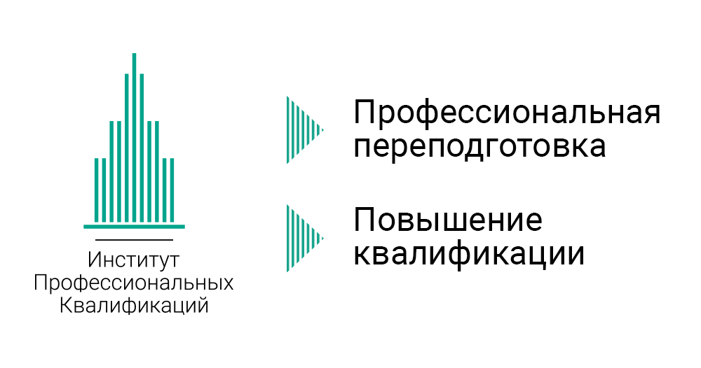 Институт профессионального. Anoipk. Институт профессиональных квалификаций. АНО ДПО "институт профессиональных квалификаций" г Москва. Эмблема Красноярского института повышения квалификации.